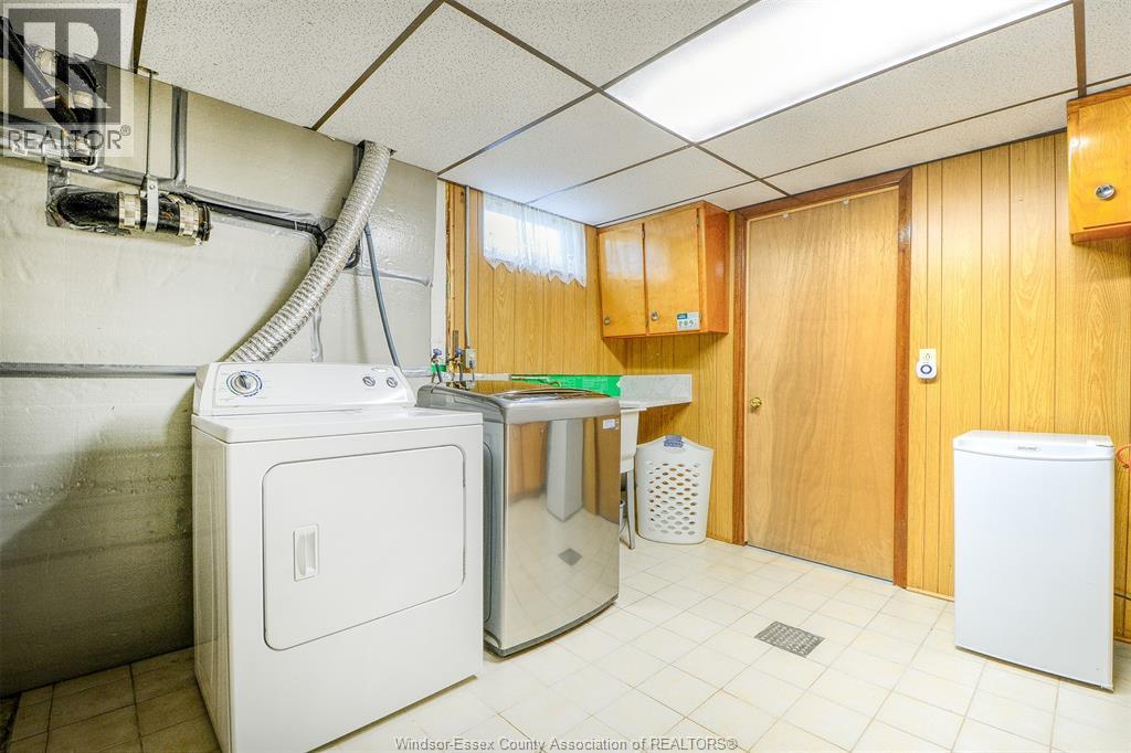 6204 6TH CONCESSION North - 44