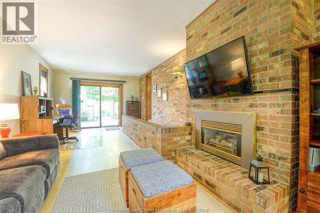 6204 6TH CONCESSION North - 40