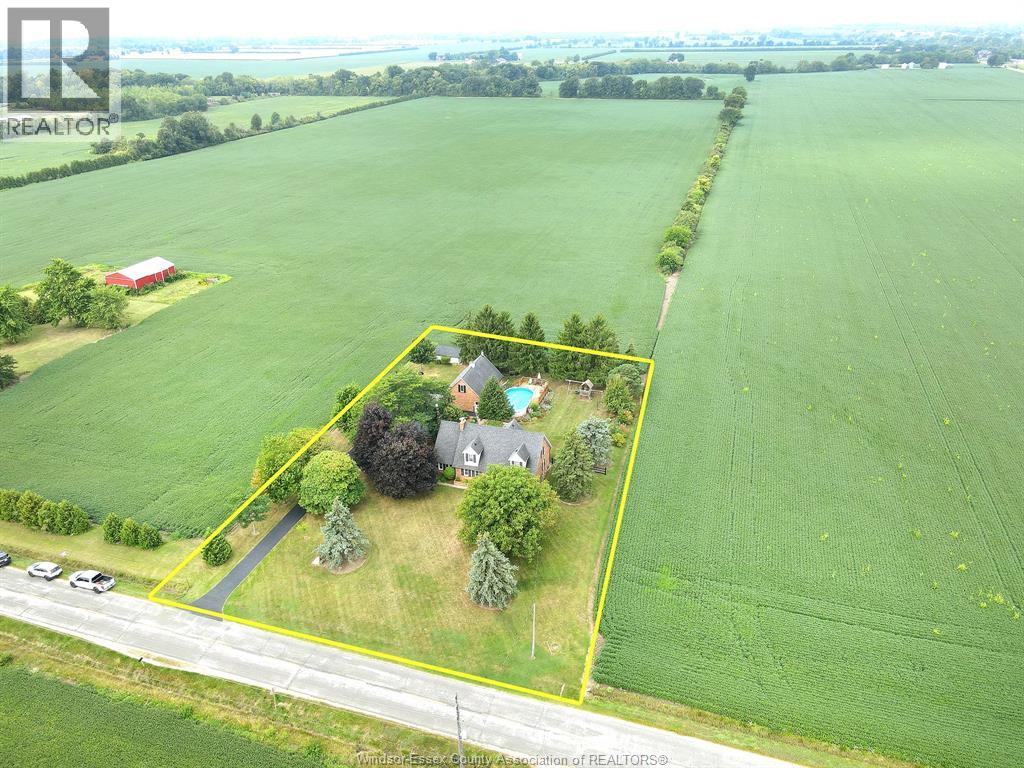 6204 6TH CONCESSION North - Image 48