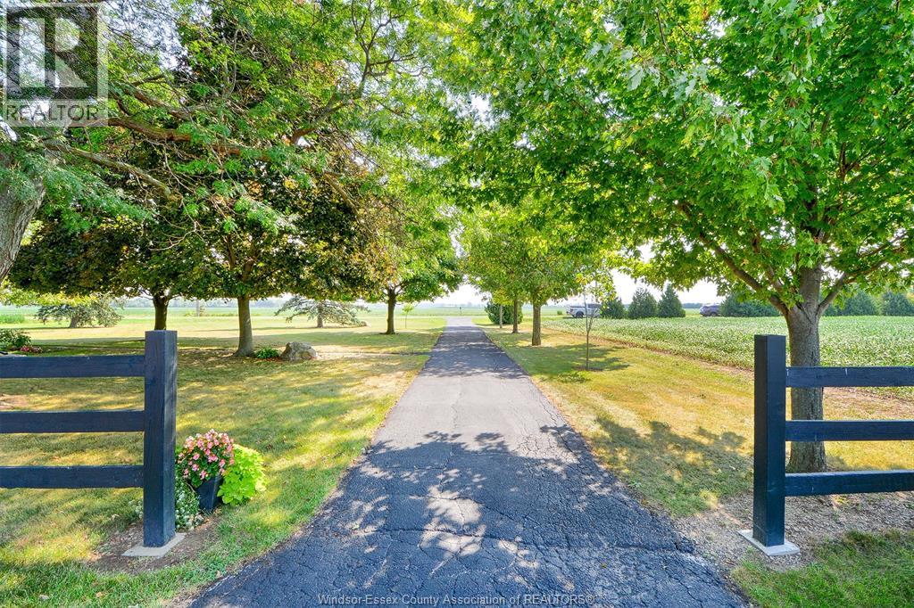 6204 6TH CONCESSION North - 50