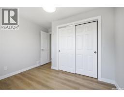 402 Fulton Drive, Regina, SK S4X2K1 Photo 13