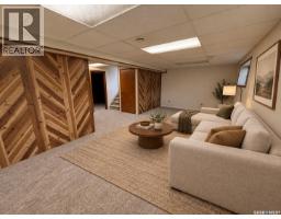402 Fulton Drive, Regina, SK S4X2K1 Photo 18