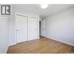 402 Fulton Drive, Regina, SK S4X2K1 Photo 10