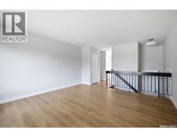 Other - 402 Fulton Drive, Regina, SK S4X2K1 Photo 6
