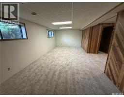402 Fulton Drive, Regina, SK S4X2K1 Photo 17