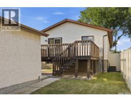 402 Fulton Drive, Regina, SK S4X2K1 Photo 26