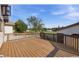 402 Fulton Drive, Regina, SK S4X2K1 Photo 24