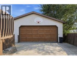 402 Fulton Drive, Regina, SK S4X2K1 Photo 27