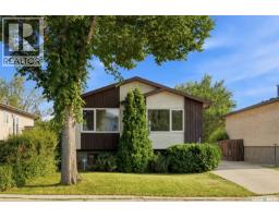402 Fulton Drive, Regina, SK S4X2K1 Photo 28