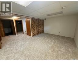 402 Fulton Drive, Regina, SK S4X2K1 Photo 19
