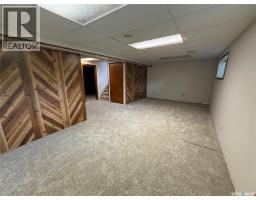 402 Fulton Drive, Regina, SK S4X2K1 Photo 20