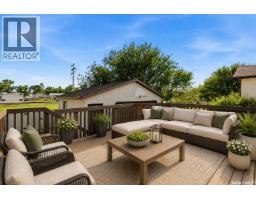 402 Fulton Drive, Regina, SK S4X2K1 Photo 23