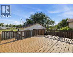 402 Fulton Drive, Regina, SK S4X2K1 Photo 25
