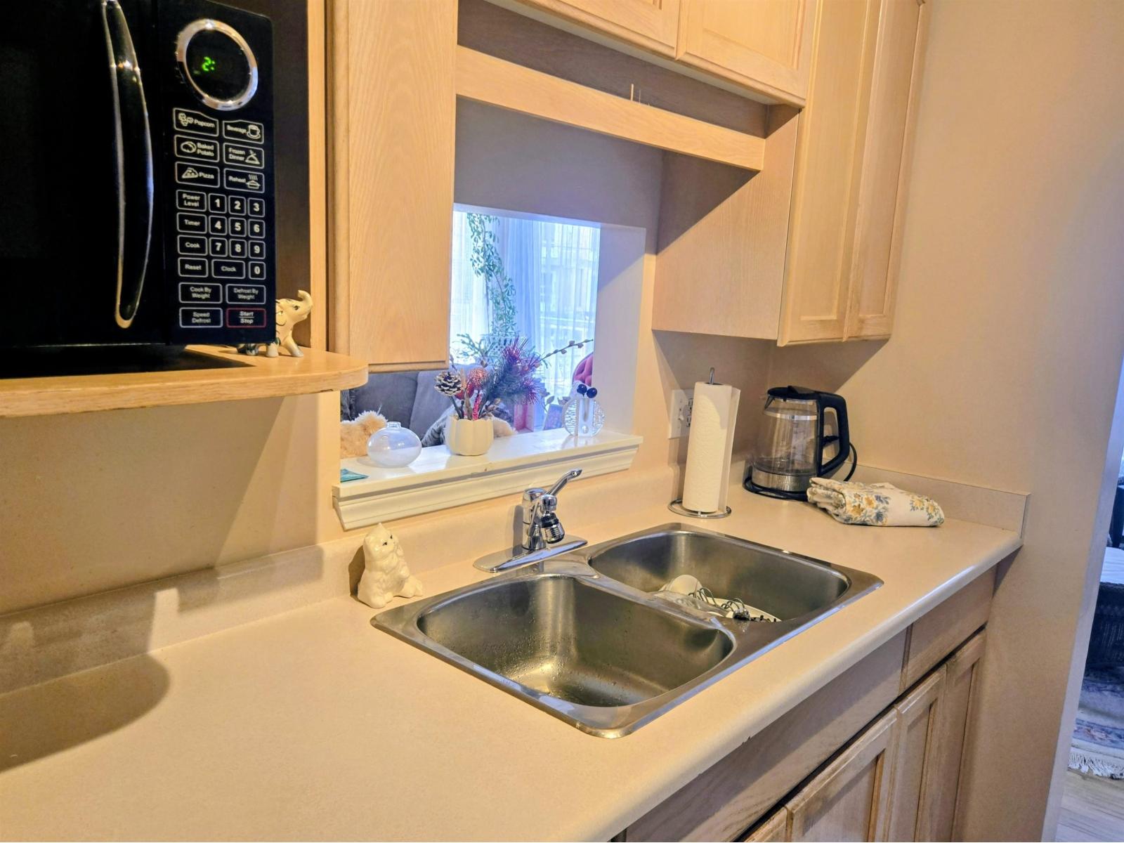 102 9400 COOK STREET, Chilliwack Downtown, Chilliwack — photo 8