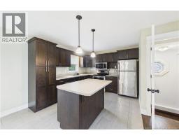 54 Whisperwood Drive, photo 12