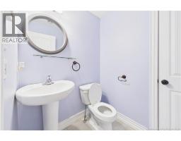 54 Whisperwood Drive, photo 14