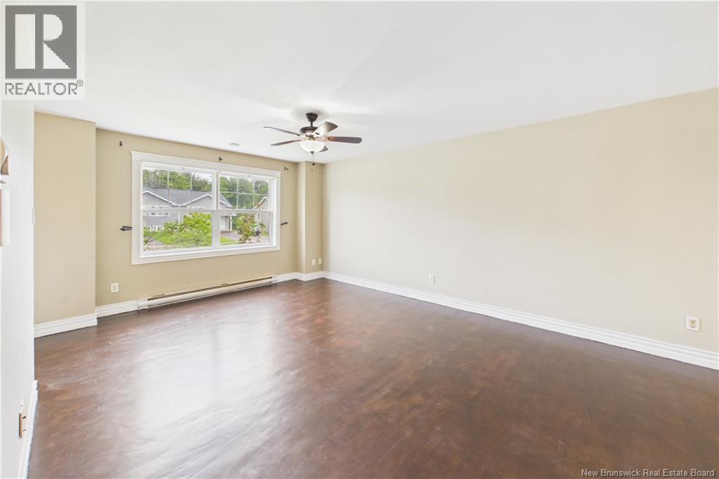 54 Whisperwood Drive, Moncton — photo 9