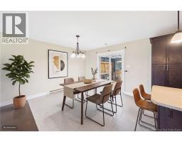 54 Whisperwood Drive, photo 10