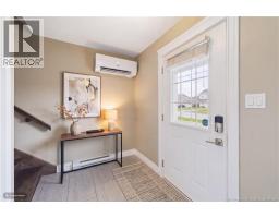 54 Whisperwood Drive, photo 4
