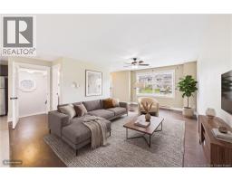 54 Whisperwood Drive, photo 6
