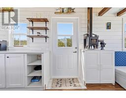 856 Long Cove Road, Port Medway, NS B0J2T0 Photo 12