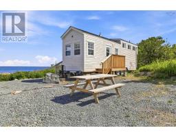 856 Long Cove Road, Port Medway, NS B0J2T0 Photo 10