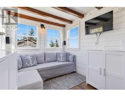 856 Long Cove Road, Port Medway, NS B0J2T0 Photo 14