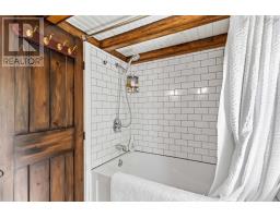 856 Long Cove Road, Port Medway, NS B0J2T0 Photo 26