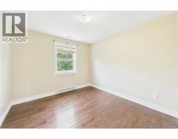 54 Whisperwood Drive, photo 17