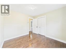 54 Whisperwood Drive, photo 18