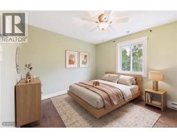 54 Whisperwood Drive, photo 19