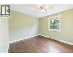 54 Whisperwood Drive, photo 20