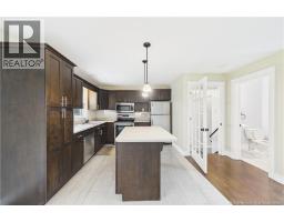54 Whisperwood Drive, photo 11