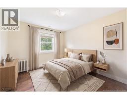 54 Whisperwood Drive, photo 16