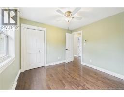 54 Whisperwood Drive, photo 21