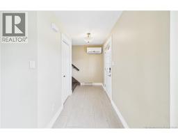 54 Whisperwood Drive, photo 15