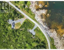 856 Long Cove Road, Port Medway, NS B0J2T0 Photo 30