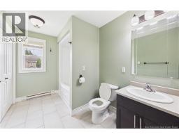 54 Whisperwood Drive, photo 24