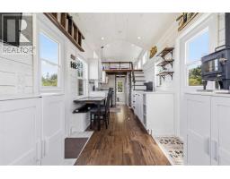 856 Long Cove Road, Port Medway, NS B0J2T0 Photo 16