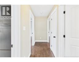 54 Whisperwood Drive, photo 22