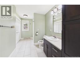 54 Whisperwood Drive, photo 23