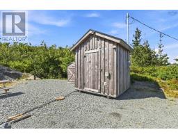 856 Long Cove Road, Port Medway, NS B0J2T0 Photo 28