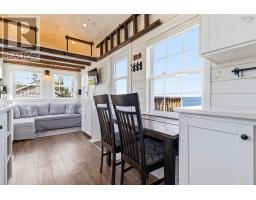 856 Long Cove Road, Port Medway, NS B0J2T0 Photo 18