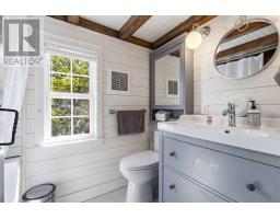 856 Long Cove Road, Port Medway, NS B0J2T0 Photo 25