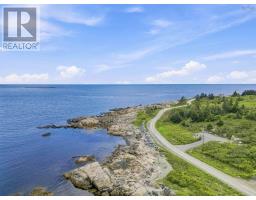 856 Long Cove Road, Port Medway, NS B0J2T0 Photo 34