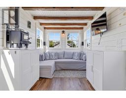 856 Long Cove Road, Port Medway, NS B0J2T0 Photo 13