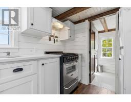 856 Long Cove Road, Port Medway, NS B0J2T0 Photo 21