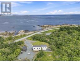 856 Long Cove Road, Port Medway, NS B0J2T0 Photo 32