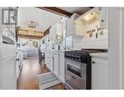 856 Long Cove Road, Port Medway, NS B0J2T0 Photo 23