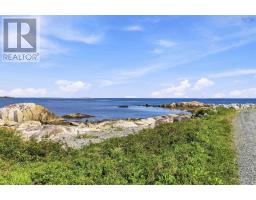 856 Long Cove Road, Port Medway, NS B0J2T0 Photo 29